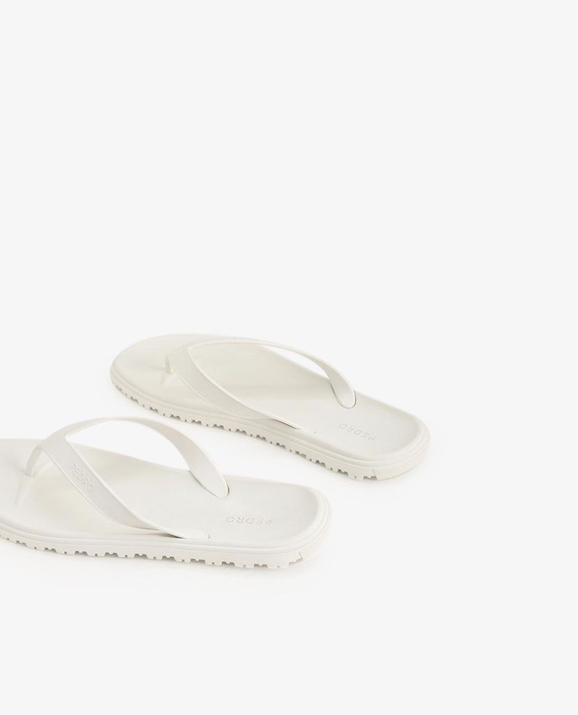 PEDRO - Dép nam xỏ ngón Casual Thong