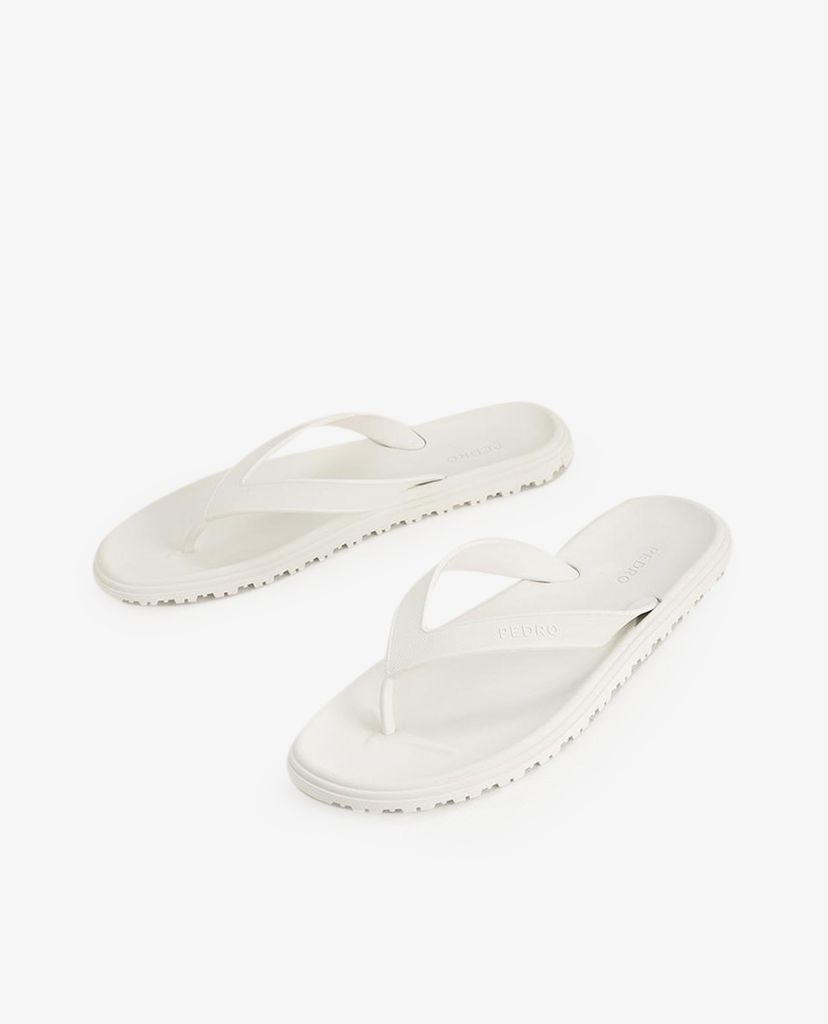 PEDRO - Dép nam xỏ ngón Casual Thong
