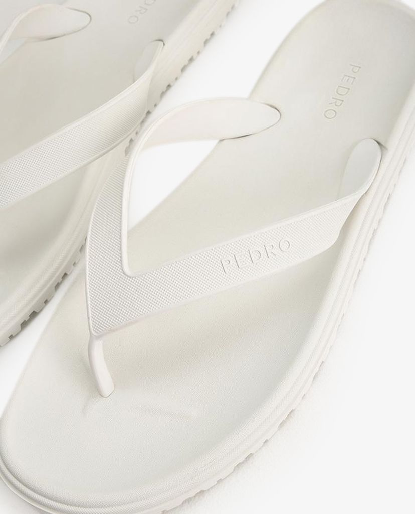 PEDRO - Dép nam xỏ ngón Casual Thong