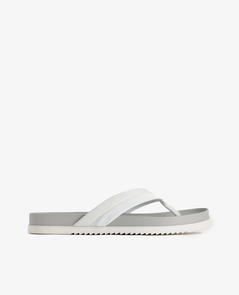 PEDRO - Dép nam quai kẹp Double Banded Thong