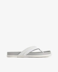 PEDRO - Dép nam quai kẹp Double Banded Thong