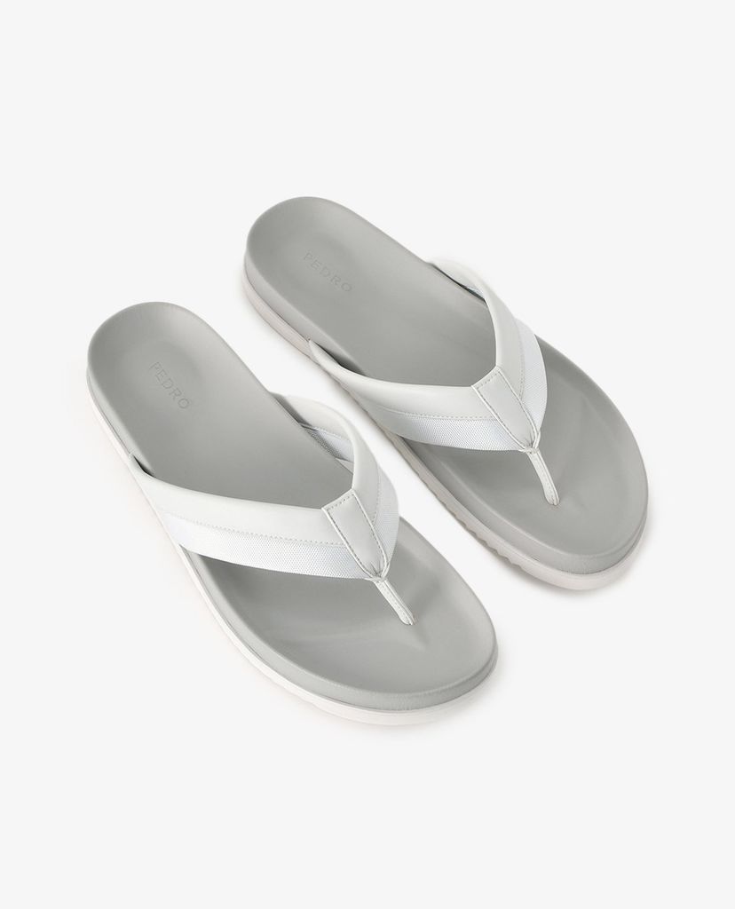 PEDRO - Dép nam quai kẹp Double Banded Thong