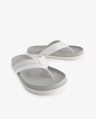 PEDRO - Dép nam quai kẹp Double Banded Thong