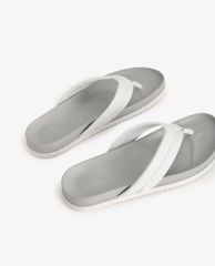 PEDRO - Dép nam quai kẹp Double Banded Thong