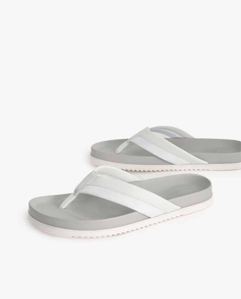 PEDRO - Dép nam quai kẹp Double Banded Thong