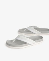 PEDRO - Dép nam quai kẹp Double Banded Thong
