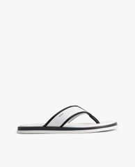 PEDRO - Dép nam quai kẹp Two Tone Thong