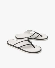 PEDRO - Dép nam quai kẹp Two Tone Thong
