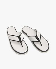 PEDRO - Dép nam quai kẹp Two Tone Thong
