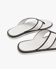 PEDRO - Dép nam quai kẹp Two Tone Thong