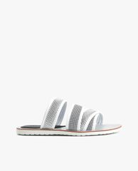 PEDRO - Dép nam quai ngang Strappy Mesh