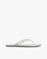 PEDRO - Dép nam quai kẹp Padded Thong
