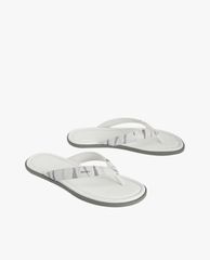 PEDRO - Dép nam quai kẹp Padded Thong