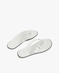 PEDRO - Dép nam quai kẹp Padded Thong