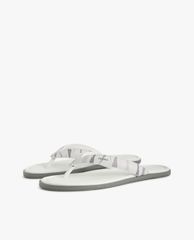 PEDRO - Dép nam quai kẹp Padded Thong