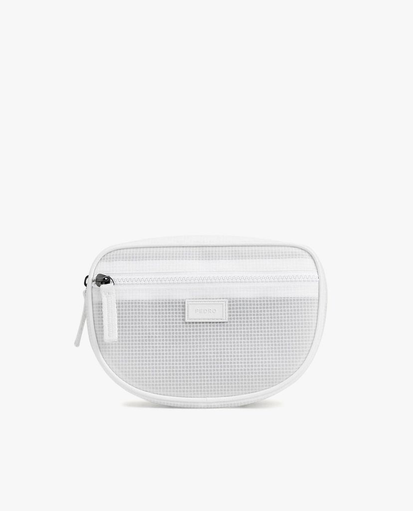 PEDRO - Túi bao tử thời trang Casual Sling Pouch