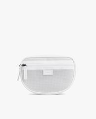 PEDRO - Túi bao tử thời trang Casual Sling Pouch