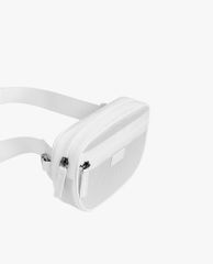 PEDRO - Túi bao tử thời trang Casual Sling Pouch