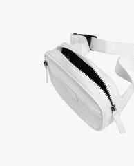 PEDRO - Túi bao tử thời trang Casual Sling Pouch