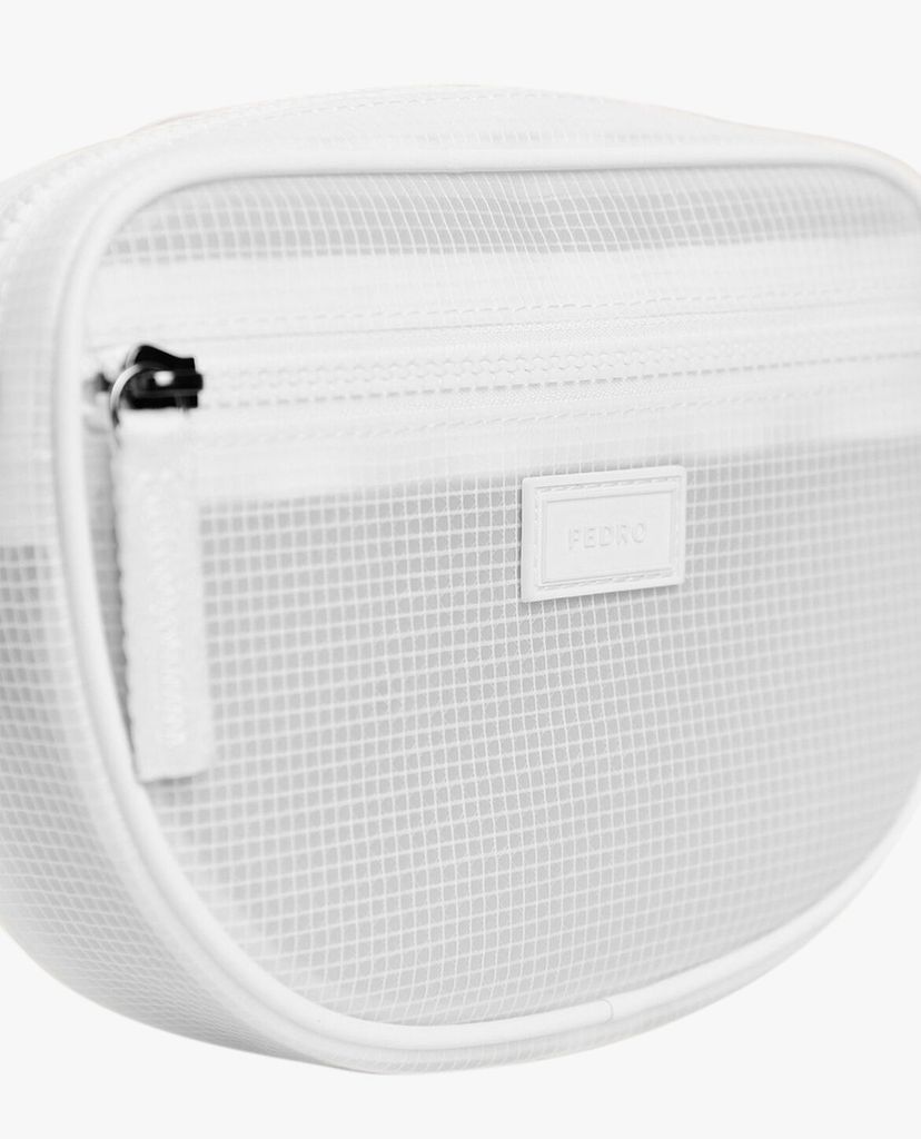 PEDRO - Túi bao tử thời trang Casual Sling Pouch