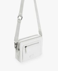 PEDRO - Túi đeo chéo nam chữ nhật Casual Sling