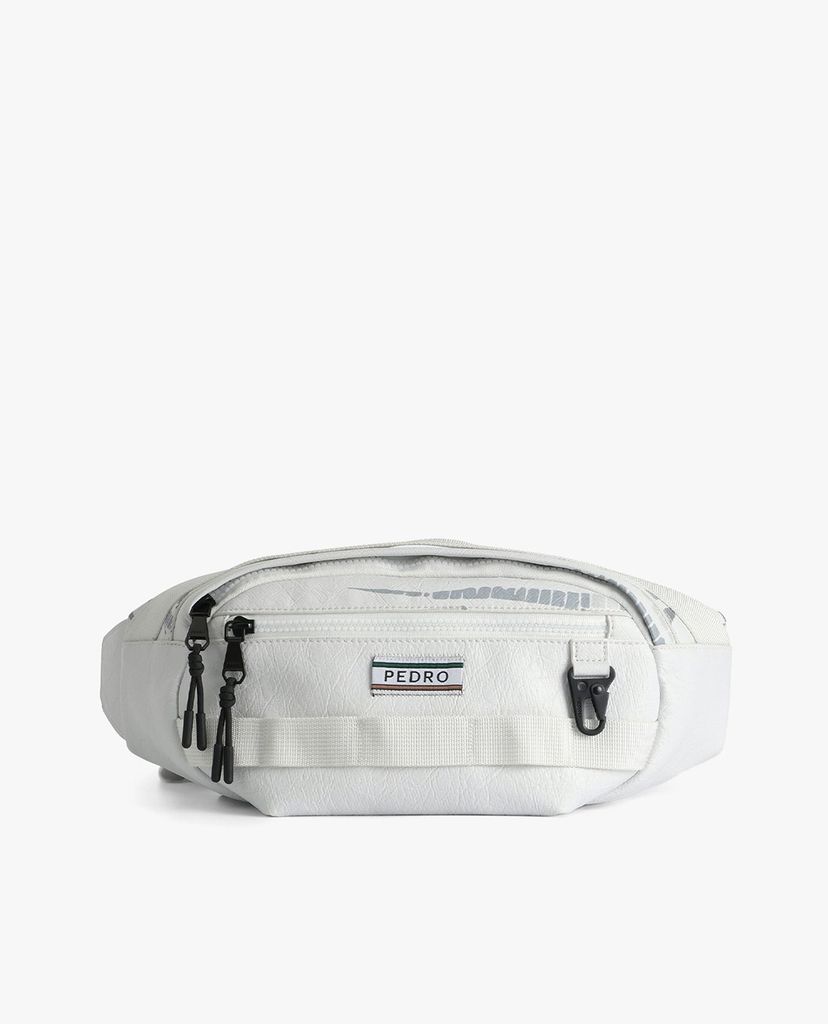 PEDRO - Túi đeo chéo nam Casual Sling Pouch