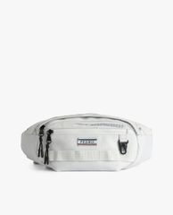 PEDRO - Túi đeo chéo nam Casual Sling Pouch