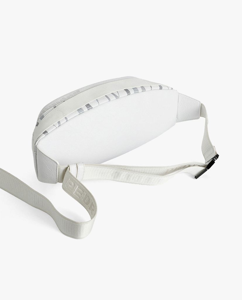 PEDRO - Túi đeo chéo nam Casual Sling Pouch