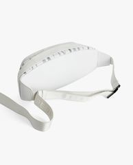 PEDRO - Túi đeo chéo nam Casual Sling Pouch