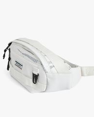 PEDRO - Túi đeo chéo nam Casual Sling Pouch
