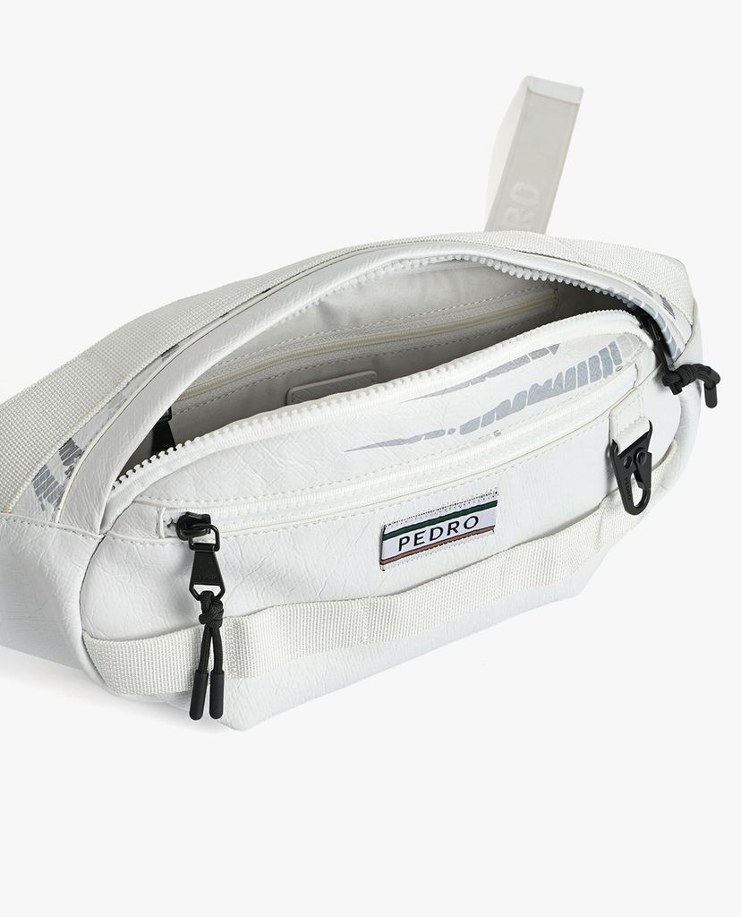 PEDRO - Túi đeo chéo nam Casual Sling Pouch