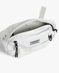 PEDRO - Túi đeo chéo nam Casual Sling Pouch