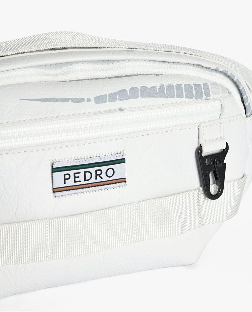 PEDRO - Túi đeo chéo nam Casual Sling Pouch
