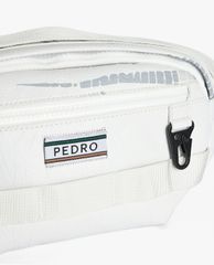 PEDRO - Túi đeo chéo nam Casual Sling Pouch