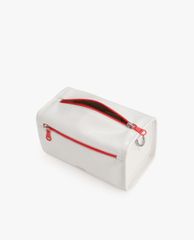 PEDRO - Túi đeo chéo nam hình hộp chữ nhật Boxy Sling