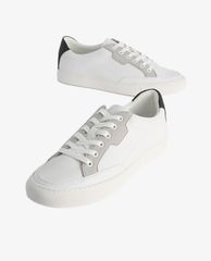 PEDRO - Giày thể thao nữ Atlas Casual Court