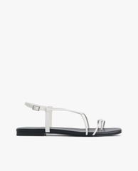 PEDRO - Giày sandals nữ quai mảnh Ultra Fine Strappy