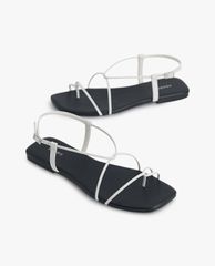 PEDRO - Giày sandals nữ quai mảnh Ultra Fine Strappy