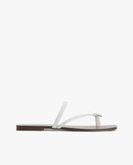PEDRO - Giày sandals nữ xỏ ngón Minimalist
