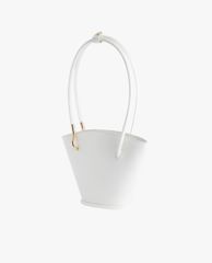 PEDRO - Túi xách nữ hình thang thời trang Long Handle