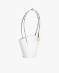 PEDRO - Túi xách nữ hình thang thời trang Long Handle