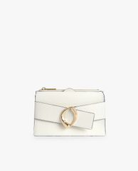 PEDRO - Túi đeo vai nữ thời trang Textured Leather