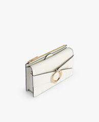 PEDRO - Túi đeo vai nữ thời trang Textured Leather