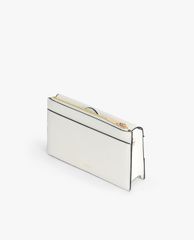 PEDRO - Túi đeo vai nữ thời trang Textured Leather