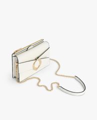 PEDRO - Túi đeo vai nữ thời trang Textured Leather