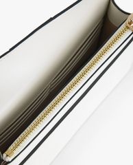 PEDRO - Túi đeo vai nữ thời trang Textured Leather