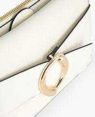 PEDRO - Túi đeo vai nữ thời trang Textured Leather