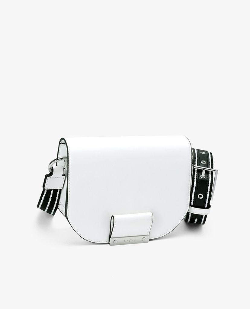 Túi đeo vai nữ Strap Saddle