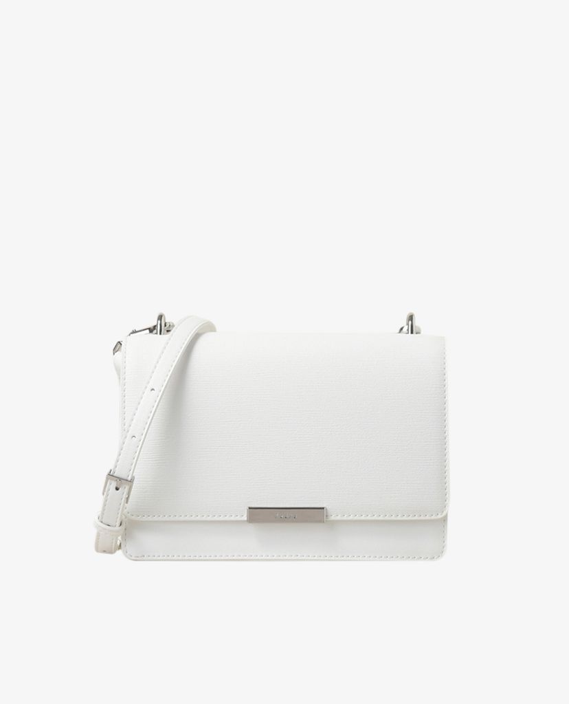 PEDRO - Túi đeo chéo Dual Strap