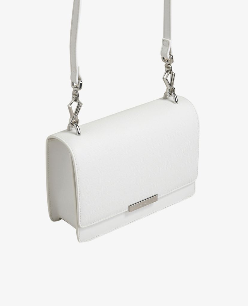 PEDRO - Túi đeo chéo Dual Strap